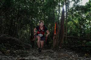 BIB: 
                            <button type="button" onclick="openModal(25782570)" class="btn btn-primary btn-sm float-right btn-popup" data-toggle="modal" data-target=".modal-high-quality">
                        <i class="fas fa-shopping-cart"></i> Add to Cart
                    </button>
                                            <button type="button" onclick="isThisMe(25782570, true)" class="btn btn-success btn-sm float-right btn-popup btn-isme hidden" data-toggle="tooltip" data-placement="bottom" title="นี่คือรูปของคุณใช่ไหม คลิกที่นี่เพื่อเอาเข้าอัลบั้ม">
                        <i class="fas fa-plus"></i> Add to album
                    </button>
                    <button type="button" onclick="isThisMe(25782570, false)" class="btn btn-warning btn-sm float-right btn-popup btn-isnotme hidden">
                        <i class="fas fa-ban"></i> Remove from album
                    </button>